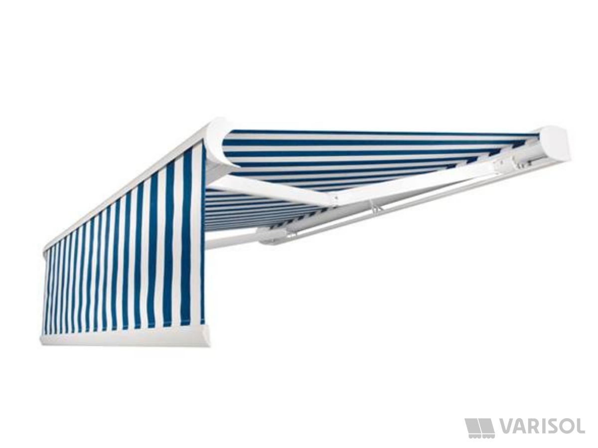 K500-VV-4-3_watermark_black25_89b0fe3eb7