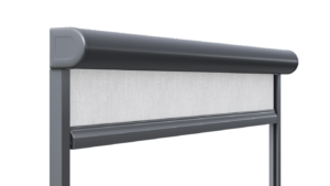 VARISOL-F100-halb-ausgefahren