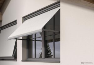 VARISOL-F420-Fenster-aufgestellt_watermark_black25_8ee4d686f7