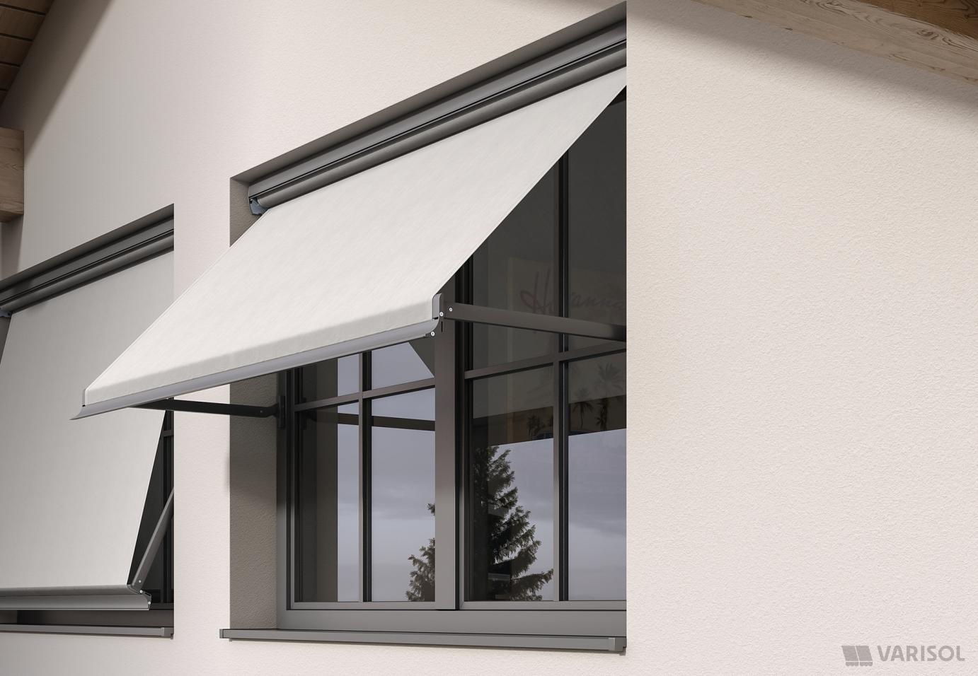 VARISOL-F420-Fenster-aufgestellt_watermark_black25_8ee4d686f7