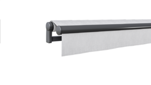 VARISOL-G100-Frontansicht-2