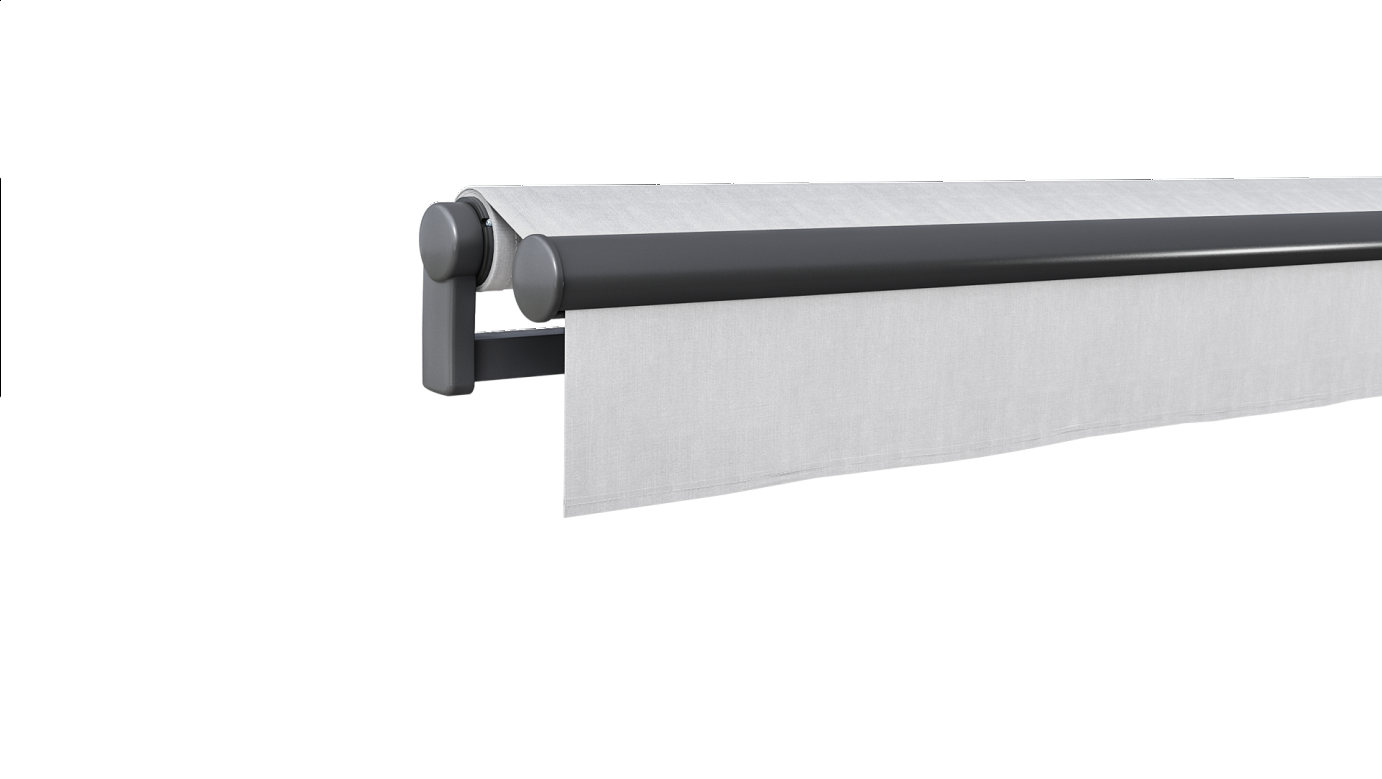 VARISOL-G100-Frontansicht-2