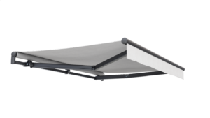 VARISOL-G100-Totale
