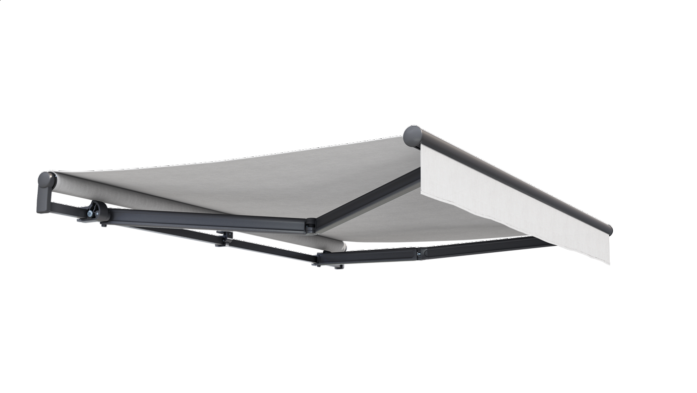 VARISOL-G100-Totale