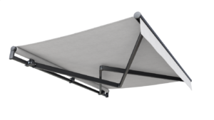 VARISOL-G100Xtra-Totale (1)