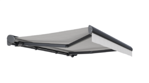 VARISOL-G250-Totale