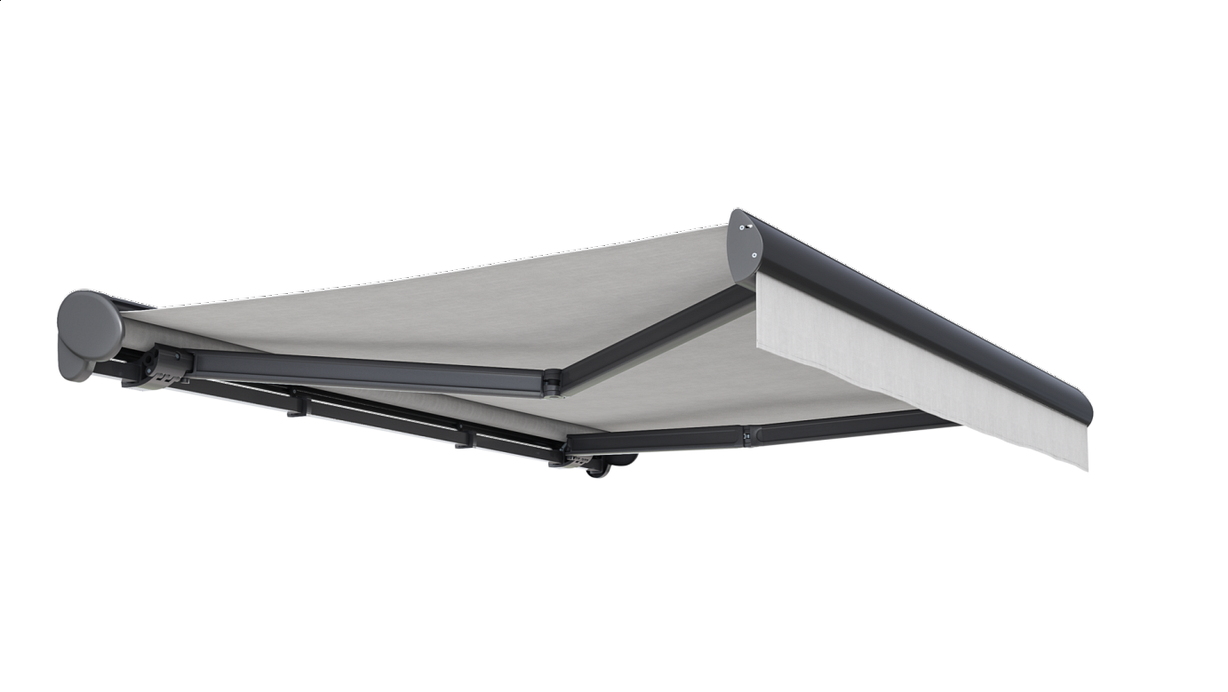 VARISOL-G250-Totale