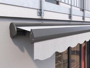 VARISOL-G250-offen