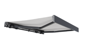 VARISOL-G350-Totale (1)