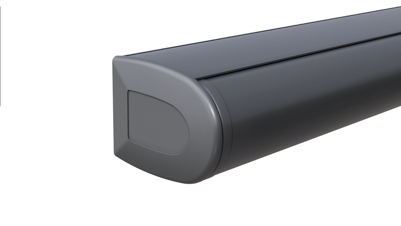 VARISOL-K500-Kasten