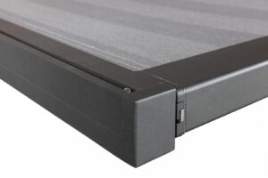 VARISOL-Terrassendachmarkise-T350-ohne-U-berstand