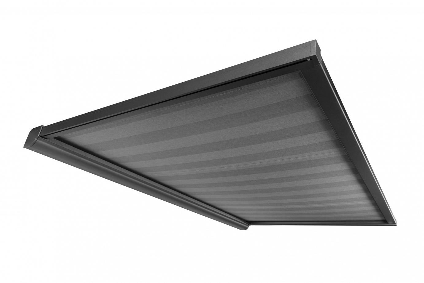 VARISOL-Terrassendachmarkise-T350