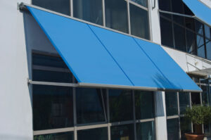 awning_with_arm2