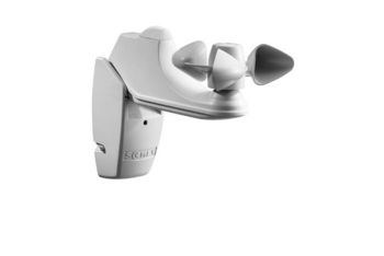 csm_Funk_Wind_Eolis_Sensor_RTS_LED_76593a0194