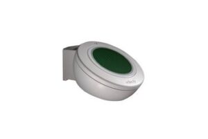 csm_Regensensor_Ondeis_b2cef00597