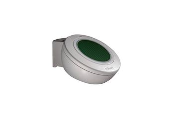 csm_Regensensor_Ondeis_b2cef00597