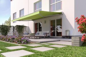 csm_VARISOL-G100-Haus_10c03c421e_watermark_black25_7db435b4fb