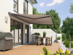 csm_VARISOL-K100-Haus_bccc397a2c_watermark_black25_ae47acfa66