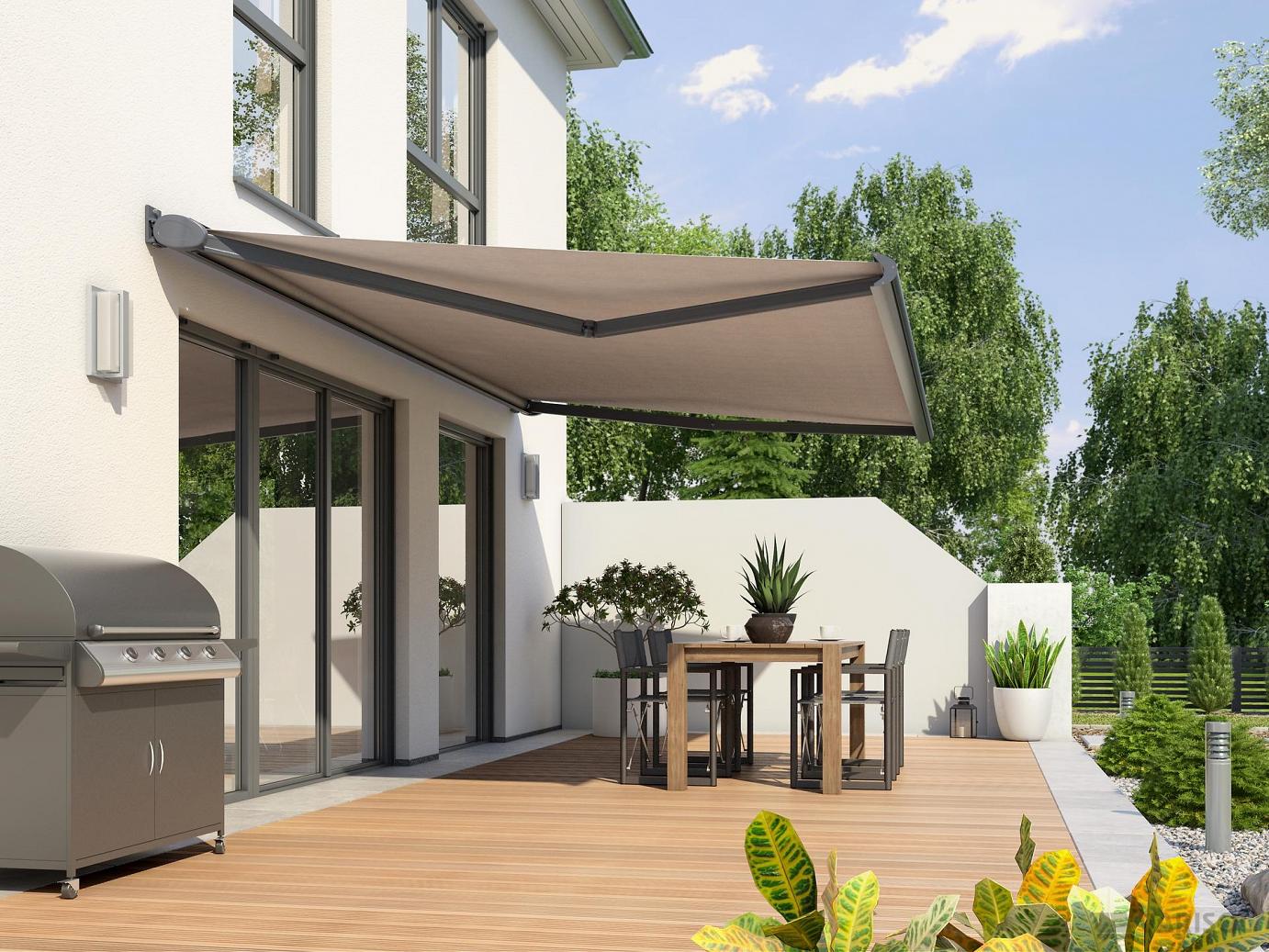 csm_VARISOL-K100-Haus_bccc397a2c_watermark_black25_ae47acfa66