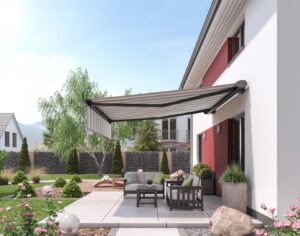 csm_VARISOL-K350-Haus-Szene_3795decf68_watermark_black25_4f1cae99a6