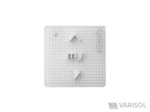 csm_csm_Wandsender_Smoove-Origin_9a9c2d6e9d_watermark_black25_ddf7fa05b4_97ce526d6c