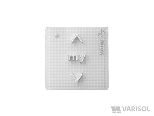 csm_csm_Wandsender_Smoove-Origin_9a9c2d6e9d_watermark_black25_ddf7fa05b4_97ce526d6c